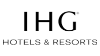 ihglogo